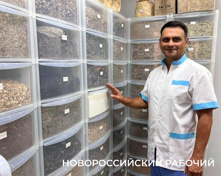 Изотонические сиропы представили Новороссийск на международном форуме