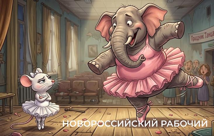Совет дня на 14 октября: зависть — самый лучший в мире мотиватор